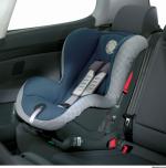 Volkswagen Golf 2004 года